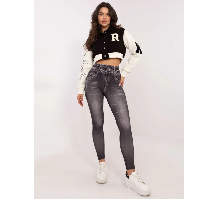 Legíny NM LG model 20710219 černá - FPrice