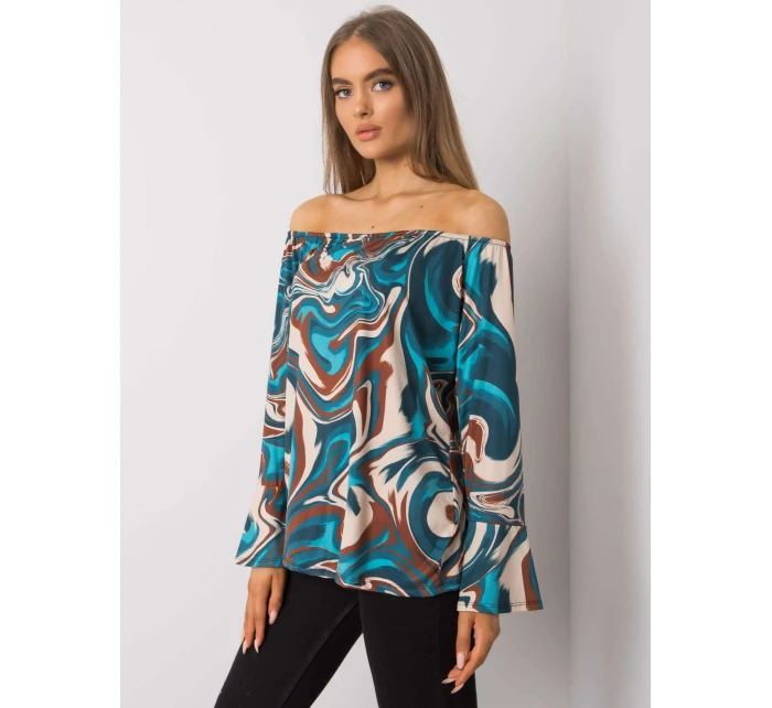 Halenka TW BZ BI 2486 1.17P námořní