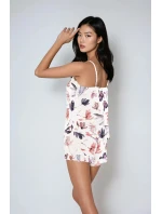 Set Missy - Babella Set Missy - Babella