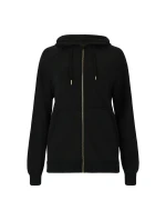 Dámská mikina model 20048696 W Hoody - Endurance