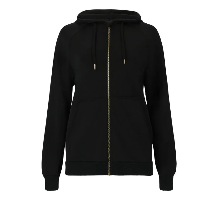 Dámská mikina model 20048696 W Hoody - Endurance