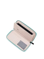 Dámská peněženka Vuch Sigema Mint