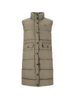 Dámská vesta model 21302801 - Whistler