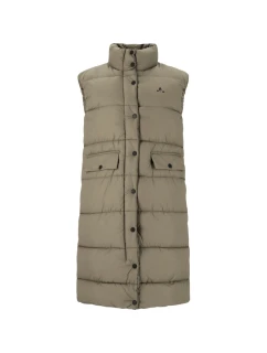 Dámská vesta model 21302801 - Whistler