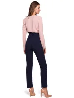 Dámské kalhoty K008 - Makover