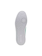 Pánská obuv 402223 18 bílo-zelené - Puma Pánská obuv 402223 18 bílo-zelené - Puma