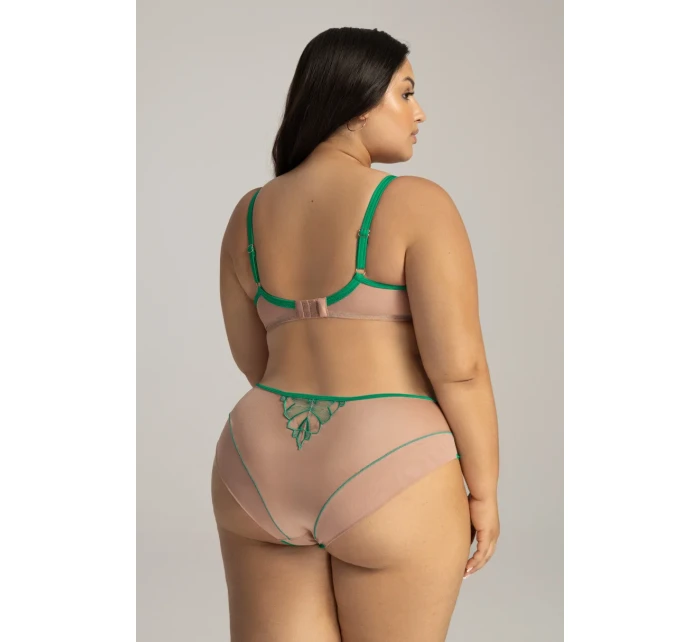 KALHOTKY AV model 21148676 - Ava