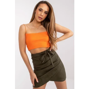 Krátká sukně  model 166970 Italy Moda