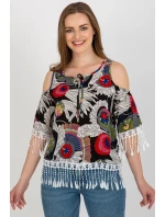 Halenka model 181497 AT Halenka model 181497 AT