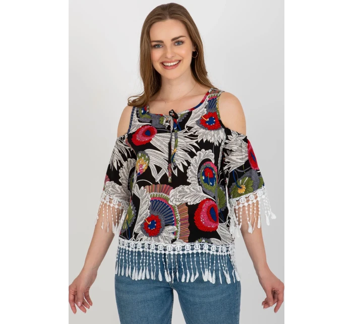 Halenka model 181497 AT Halenka model 181497 AT