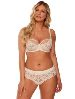 Soft model 192241 Gaia