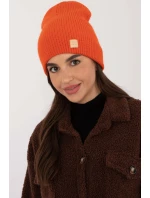 Čepice model 201424 Rue Paris Čepice model 201424 Rue Paris