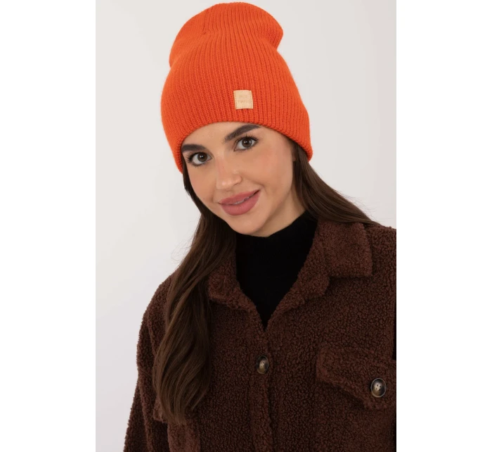 Čepice model 201424 Rue Paris Čepice model 201424 Rue Paris