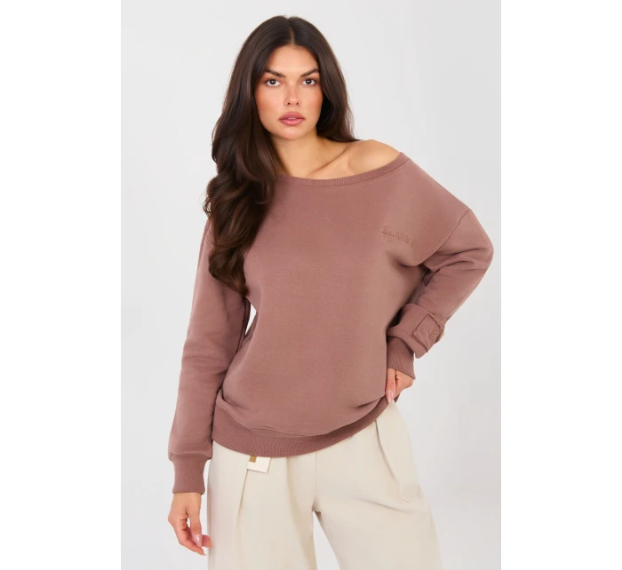 Mikina  model 224127 Factory Price