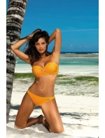 Dvoudílné plavky  model 80139 Marko