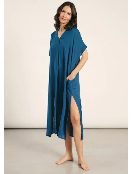 Dámská tunika Muydemi 210110 Dámská tunika Muydemi 210110