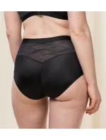 Airy Sensation Maxi - BLACK - TRIUMPH BLACK - TRIUMPH