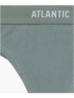 Atlantic 3CLP-013 Tanga A'3 S-XL