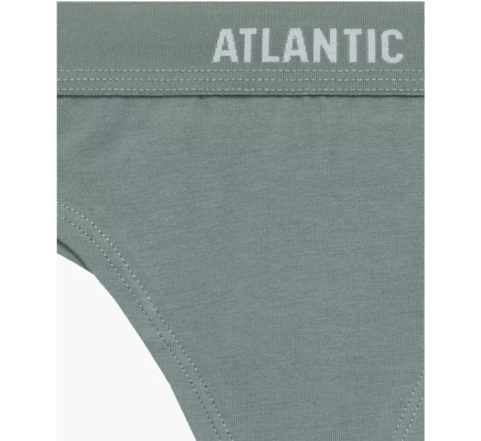Atlantic 3CLP-013 Tanga A'3 S-XL