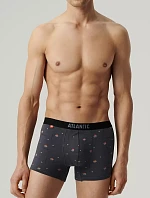 Boxerky Atlantic 3MH-211 A'3 S-2XL
