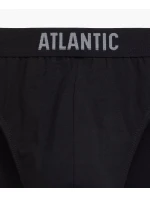 Pánské slipy 5 pack model 20735741 - Atlantic