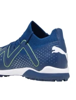 Fotbalové boty Puma Future Match TT M 107374 03 Fotbalové boty Puma Future Match TT M 107374 03