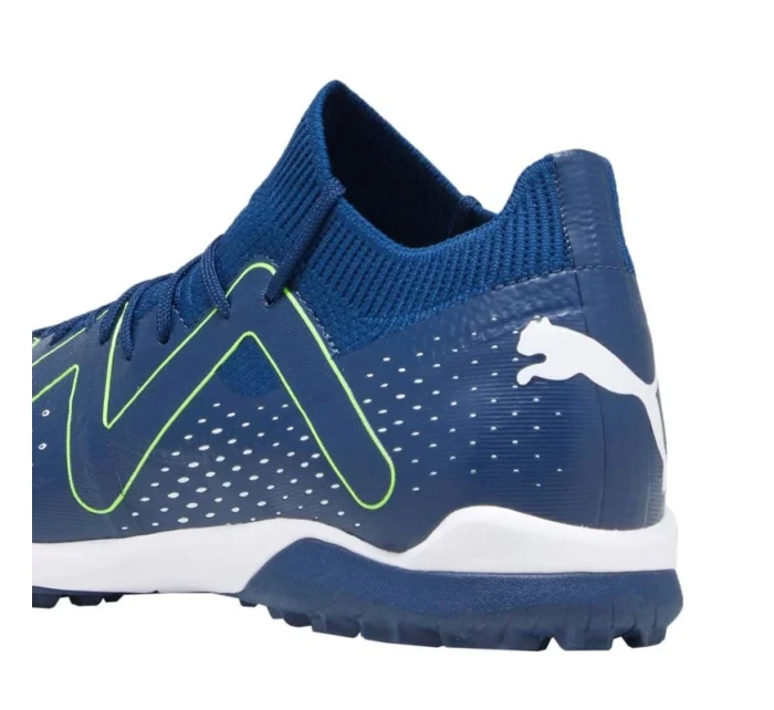 Fotbalové boty Puma Future Match TT M 107374 03 Fotbalové boty Puma Future Match TT M 107374 03