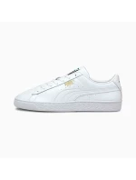 Boty Puma Basket Classic XXI M 374923 01 Boty Puma Basket Classic XXI M 374923 01