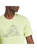Tričko Trail Essentials Training Graphic M model 19654337 - ADIDAS