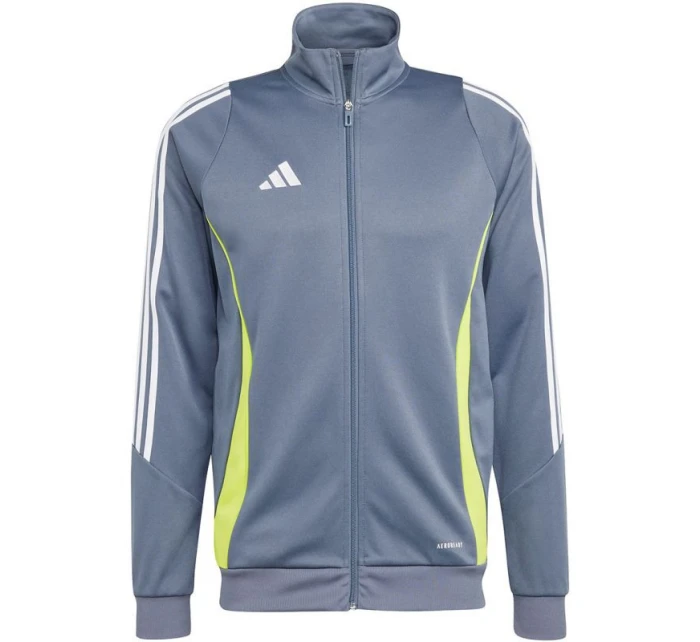 Mikina adidas Tiro 24 Training M IV6939 pánské
