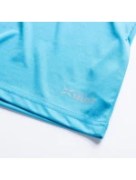 Koszulka  II Junior Jr model 20503687 - Huari