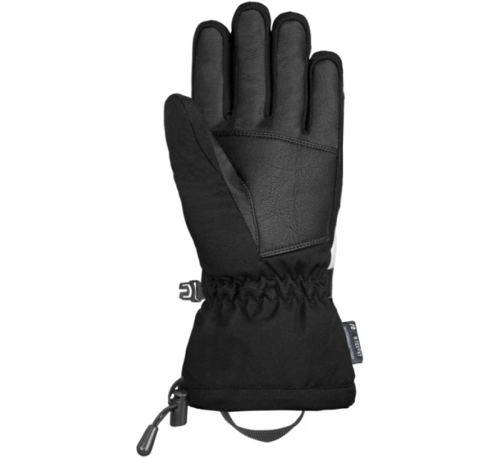 Sportovní rukavice Demi XT W model 21252258 - Reusch