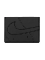 Pouzdro na karty Nike Icon Air Force 1 Card N1009738013