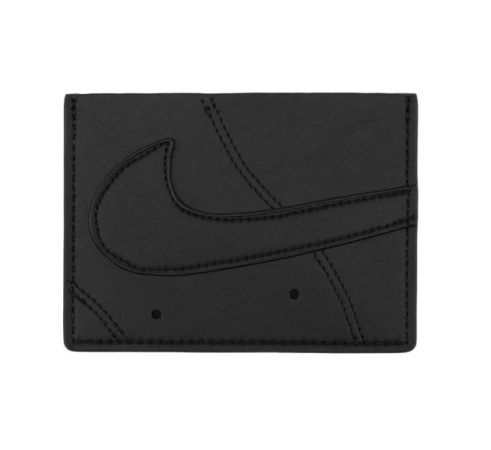 Pouzdro na karty Nike Icon Air Force 1 Card N1009738013