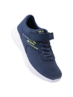 Boty  Teen Jr model 20961064 - Martes