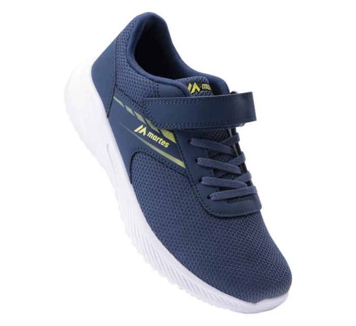 Boty  Teen Jr model 20961064 - Martes