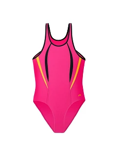 Dětské plavky LILY II JR