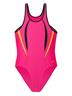 Dětské plavky model 22113249 II JR - Martes