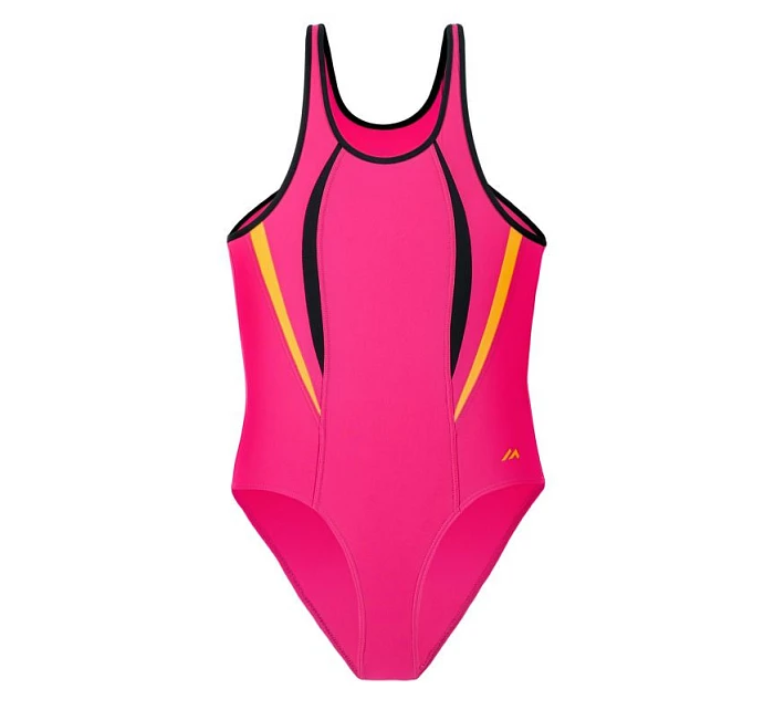 Dětské plavky LILY II JR