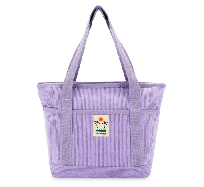 Aurora model 21104879 - Spokey