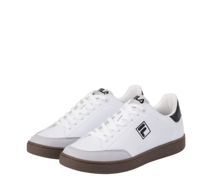 W dámské boty model 20948842 - Fila W dámské boty model 20948842 - Fila