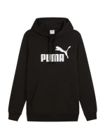 Mikina Puma ESS No.1 Logo Hoodie TR M 682572 01 pánské Mikina Puma ESS No.1 Logo Hoodie TR M 682572 01 pánské