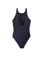 Dámské plavky ESTEN WMNS