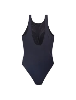 Dámské plavky ESTEN WMNS