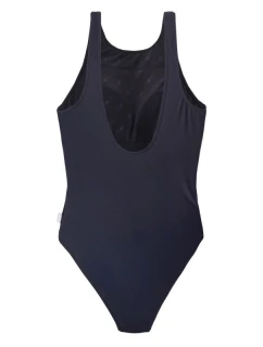 Dámské plavky ESTEN WMNS