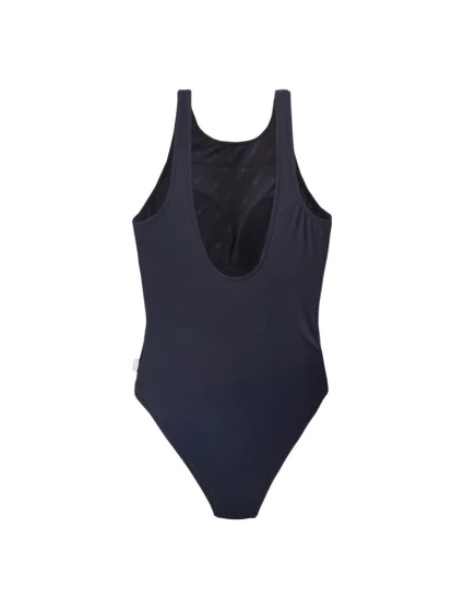 Dámské plavky ESTEN WMNS