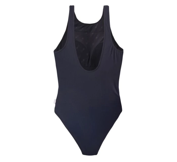 Dámské plavky ESTEN WMNS