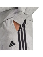 Kalhoty Essentials 3Stripes Single Jersey M model 21219374 - ADIDAS Kalhoty Essentials 3Stripes Single Jersey M model 21219374 - ADIDAS