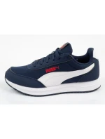 Boty Puma R78 Lightwind M 40026705 Boty Puma R78 Lightwind M 40026705