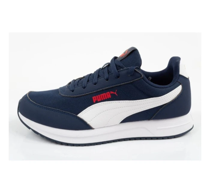 Boty Puma R78 Lightwind M 40026705 Boty Puma R78 Lightwind M 40026705